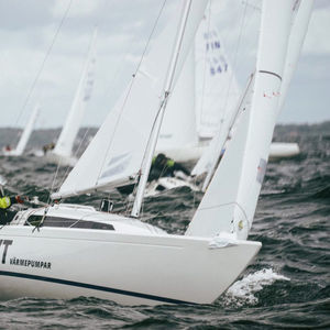 grand-voile 1