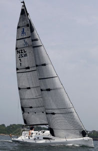 grand-voile 1