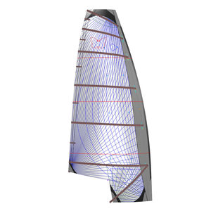 grand-voile 1