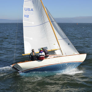 grand-voile 1