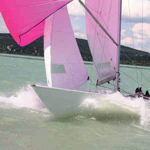 grand-voile 1