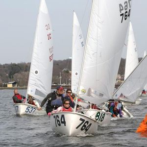 grand-voile 1