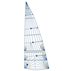 grand-voile