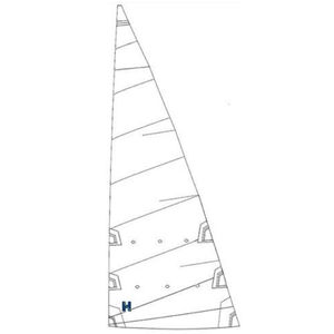 grand-voile