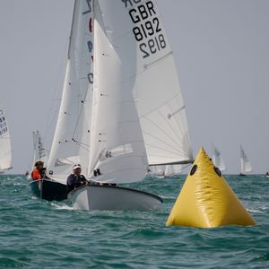 grand-voile