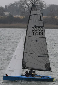 grand-voile