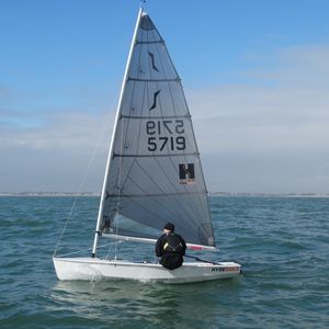 grand-voile