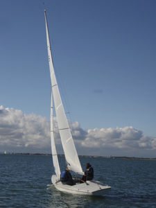 grand-voile 1