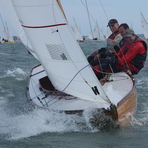 grand-voile 1