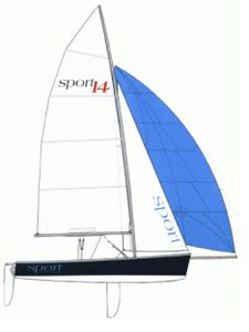 grand-voile