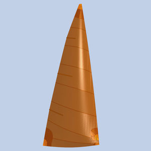 grand-voile 1