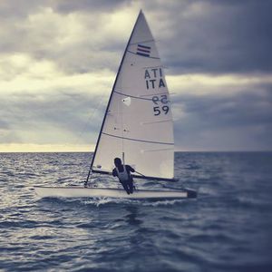 grand-voile