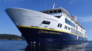 navire de croisière 1