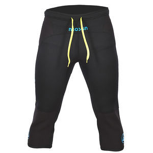 pantalons de sports et loisirs nautiques