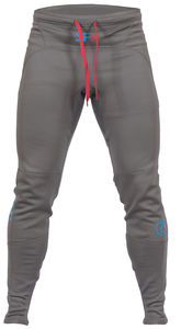 pantalons de sports et loisirs nautiques