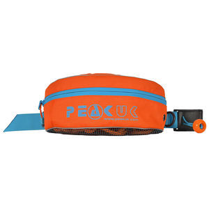 ligne de jet pour canoës et kayaks