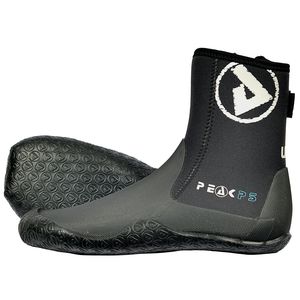 bottillons de sports nautiques