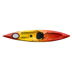 kayak sit-on-top 1
