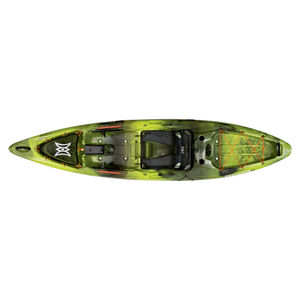 kayak sit-on-top