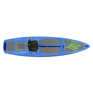 kayak sit-on-top