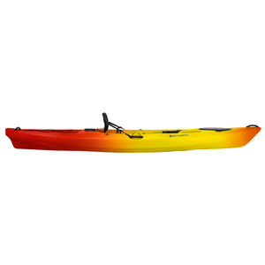kayak sit-on-top 1