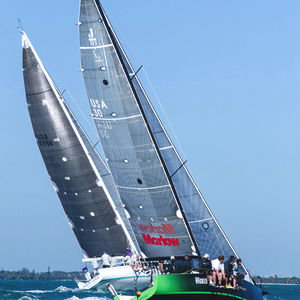 grand-voile