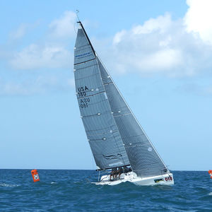 grand-voile