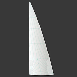 grand-voile