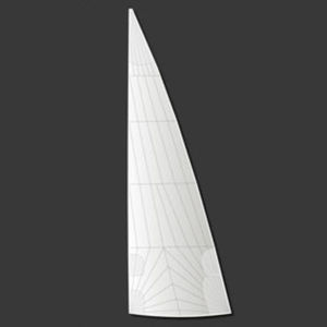 grand-voile