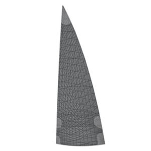 grand-voile
