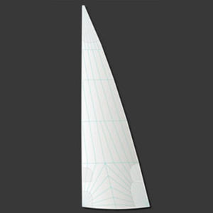 grand-voile
