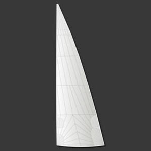 grand-voile