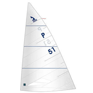 grand-voile 1