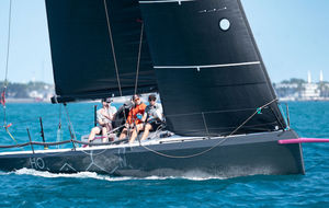 grand-voile 1