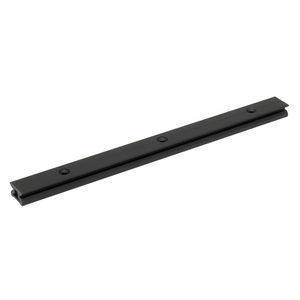 rail d'écoute