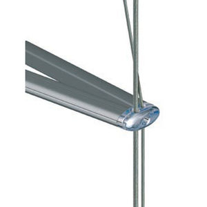 embout de barre de flèche pour voilier 1