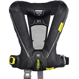 gilet de sauvetage gonflable 1