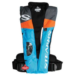 gilet de sauvetage gonflable automatique 1