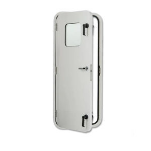 porte marine