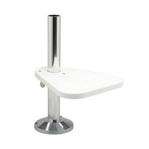 repose-pied pour bateau