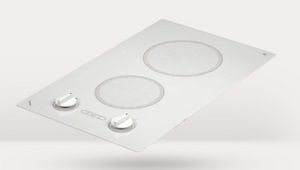plaque de cuisson électrique 1