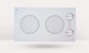 plaque de cuisson électrique