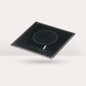 plaque de cuisson électrique 1