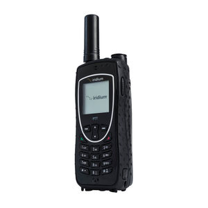 téléphone portable