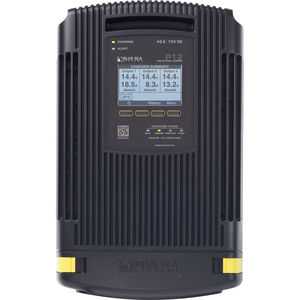 chargeur de batterie 1
