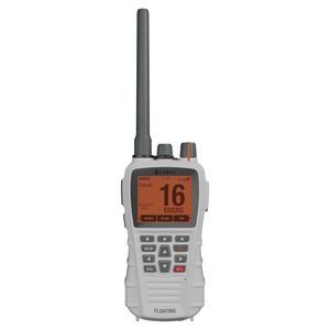 radio pour bateau 1