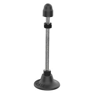 support pour instrument de navigation pour bateau