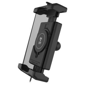 support pour téléphone portable pour bateau