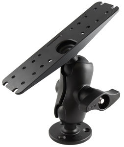 support pour instrument de navigation