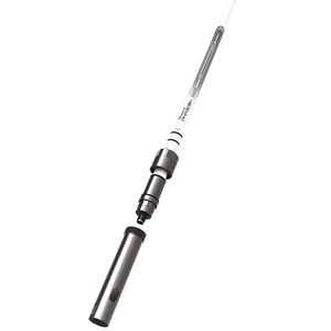 antenne VHF